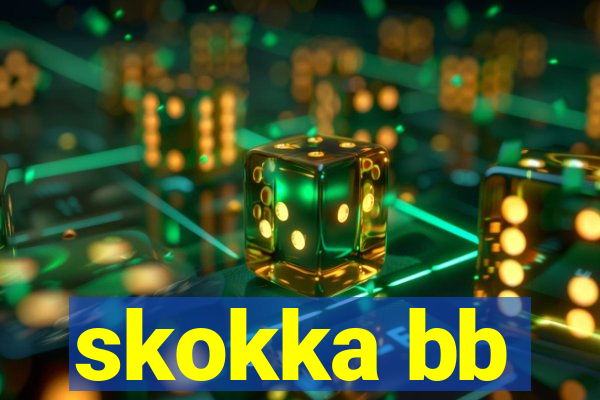 skokka bb